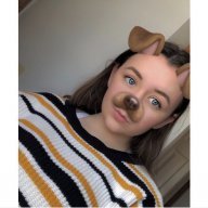 Gillian