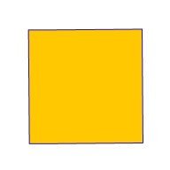 AnomalySquare