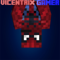 Vicentrix