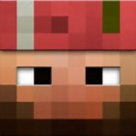 ChrisGamer309_YT
