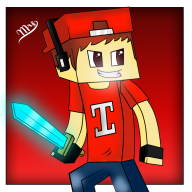 zGhean12