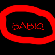 Babiq