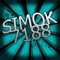 Simok7188