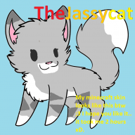 TheJassycat