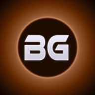 BelgischeGamer