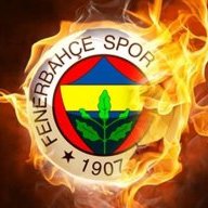 Ajanbrt