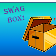 swag_in_box