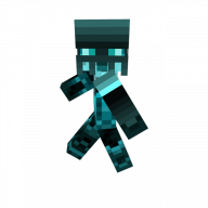 ChechoDC