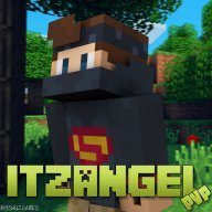 _ItzAngelPvP