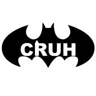 Cruh