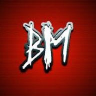 BaccaMc_