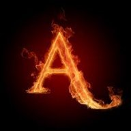 AhmedOMG