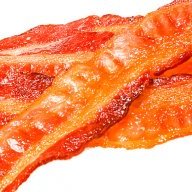 BaconbeastX