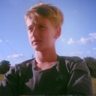 Billy Visterin