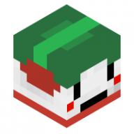 cheesybedrock
