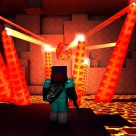 Abigor_the_abyss
