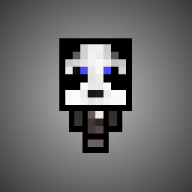 AlanWalker97