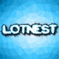 Lotnest