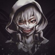 RaelTMP♤