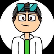 GuildName