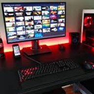 akramcraft2