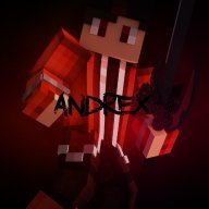 AndrexEZ
