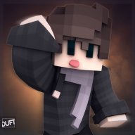 Akncq