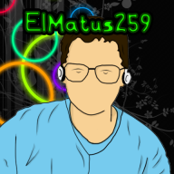 ElMatus259