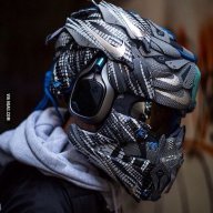 byHipnosYT