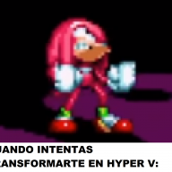 FMarcelo Penderver