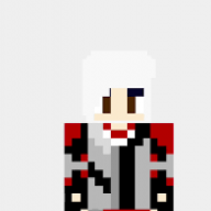 CarlosGamerPVP