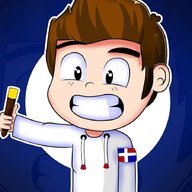 ByGusTavoYT