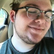 BasicBraedyn