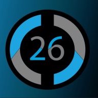 CaptainChris26