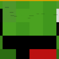 Derpy_Schildpad