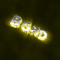 BossgamingHD