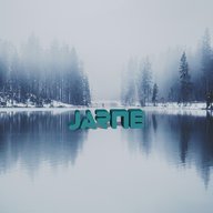 jarne16