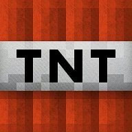 TNT_TIMES