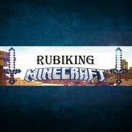 rubiking_02