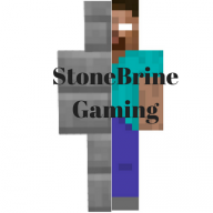 StoneBrine (Brad)