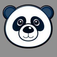 xXKingPandaXx