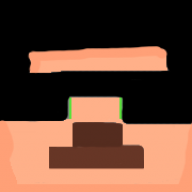 BroBread14