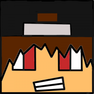 DeadlyGamer_3000