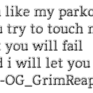 OG_GrimReaper