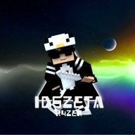 idszeta
