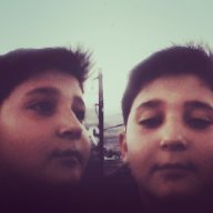 big2006