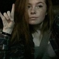 Ashlinn