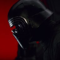 DarthVader1138