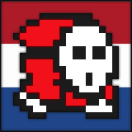 succPLZ