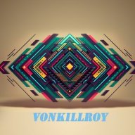 Vonkillroy